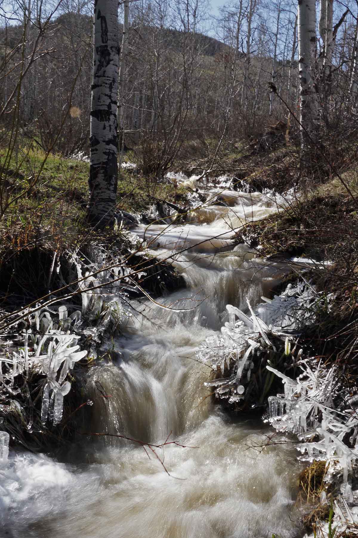 Stetson Ranch property picture 56 of 67