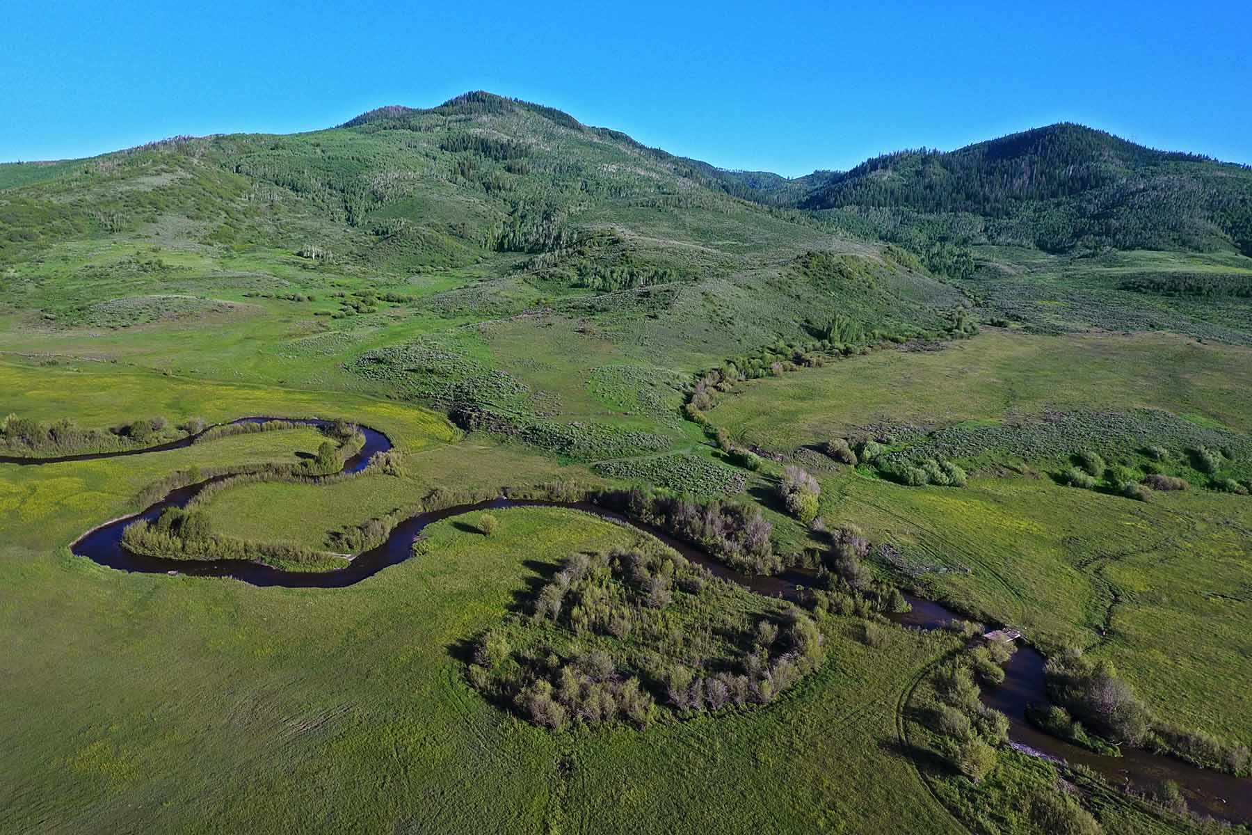 Stetson Ranch property picture 35 of 67