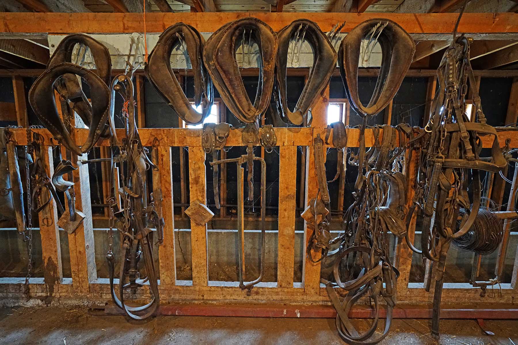 Stetson Ranch property picture 22 of 67