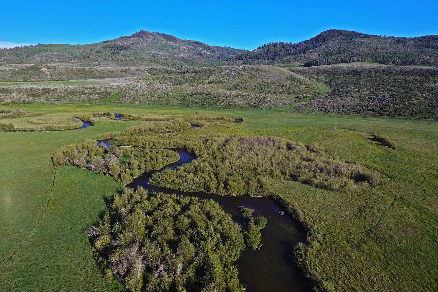 Stetson Ranch property picture 26 of 67