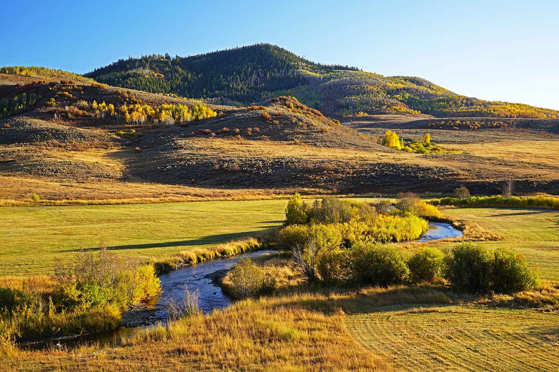 Stetson Ranch property picture 4 of 67