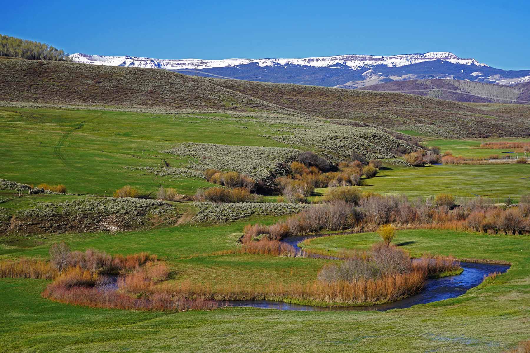 Stetson Ranch property picture 11 of 67