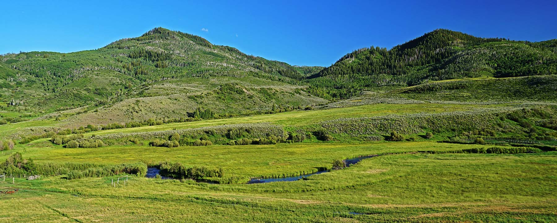 Stetson Ranch property picture 39 of 67