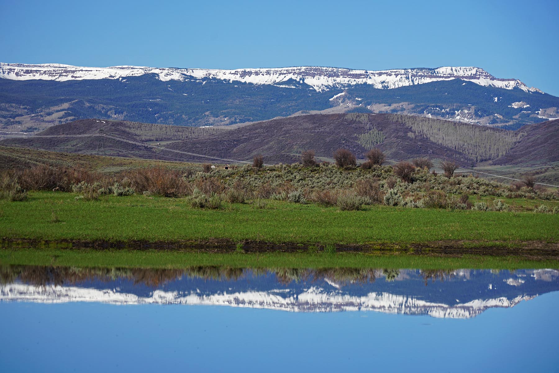 Stetson Ranch property picture 40 of 67