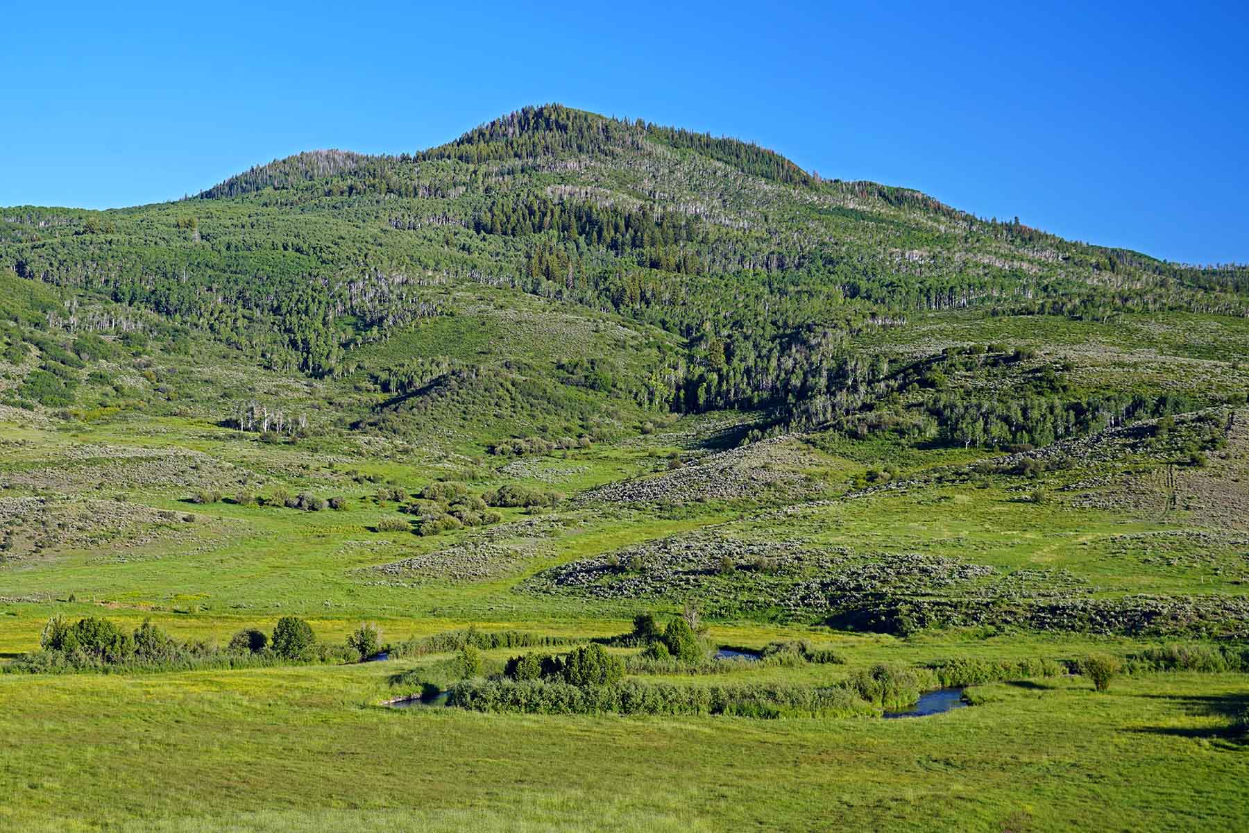 Stetson Ranch property picture 16 of 67