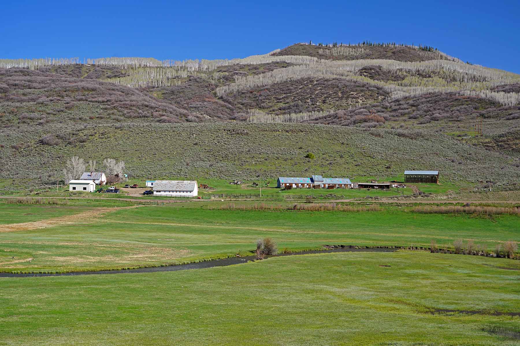 Stetson Ranch property picture 48 of 67