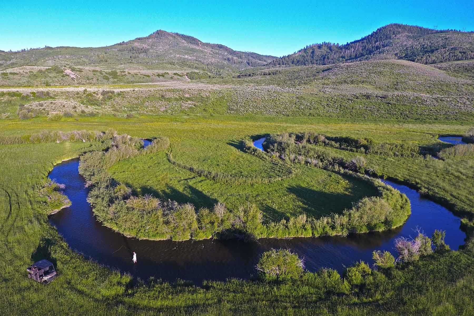 Stetson Ranch property picture 14 of 67