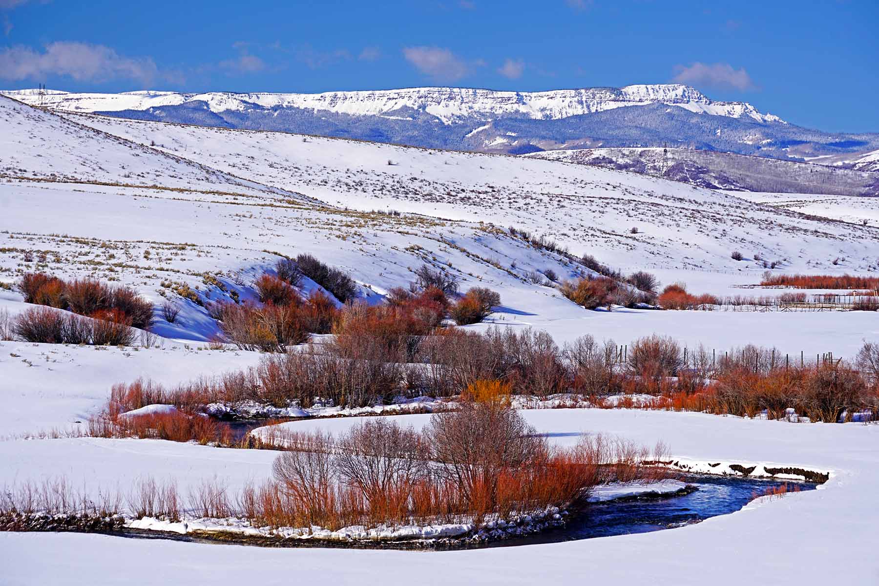 Stetson Ranch property picture 63 of 67