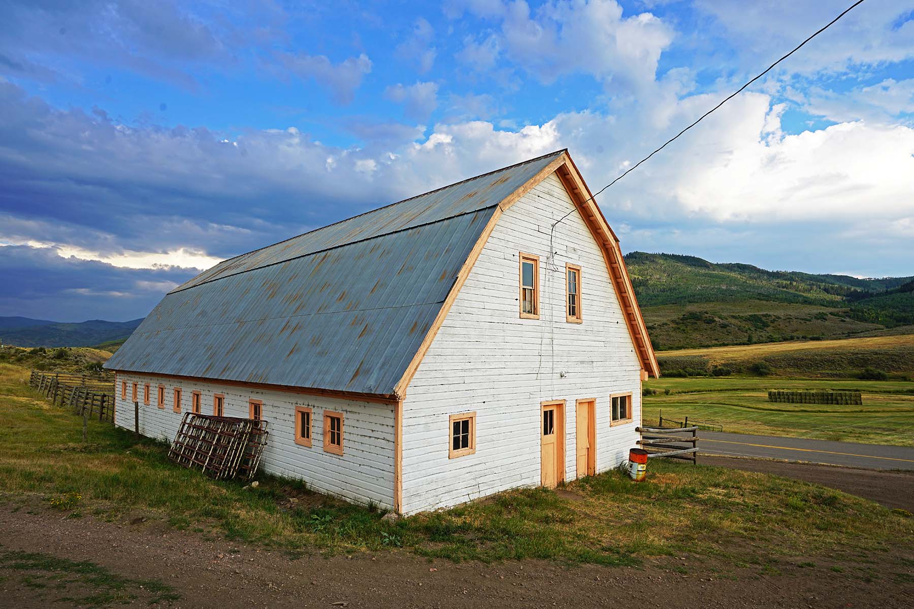 Stetson Ranch property picture 21 of 67