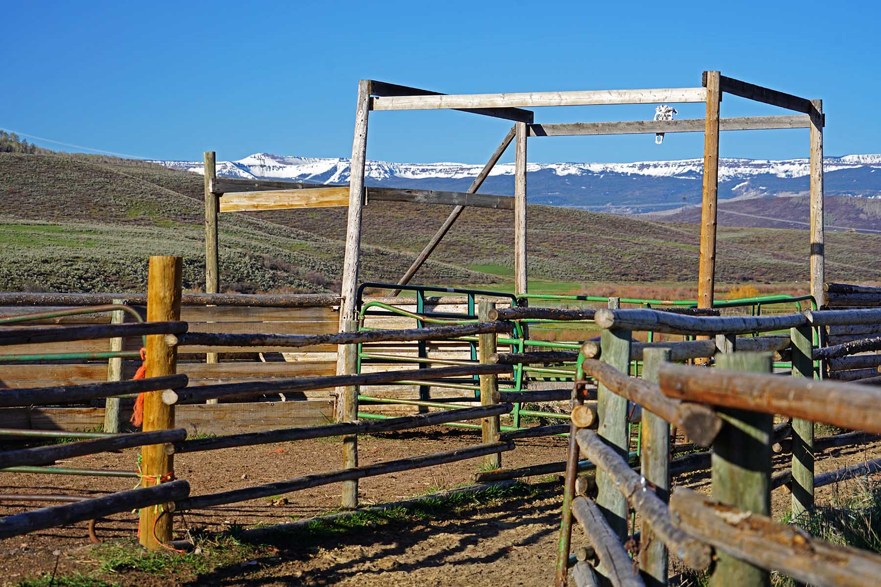 Stetson Ranch property picture 60 of 67