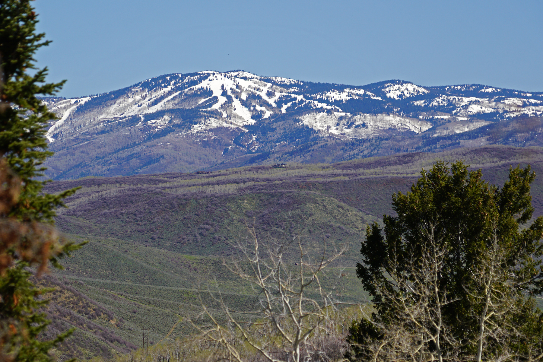 Stetson Ranch property picture 45 of 67