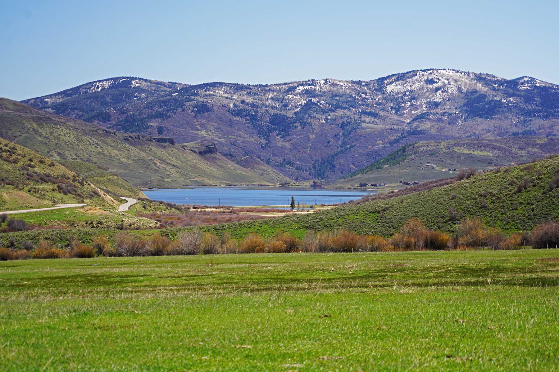Stetson Ranch property picture 44 of 67