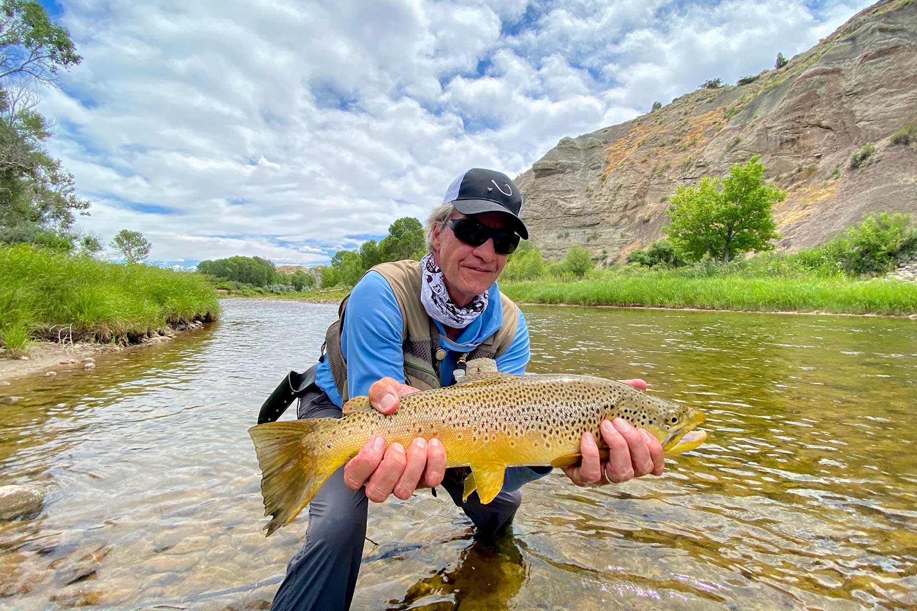 Diamond S Ranch property picture 2 of 45