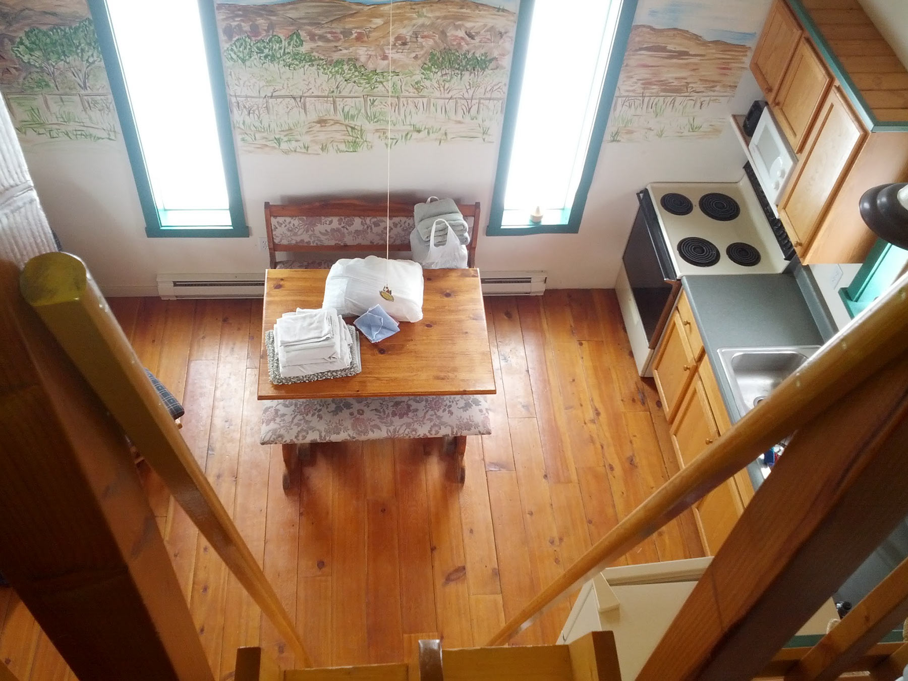 Diamond S Ranch property picture 39 of 45