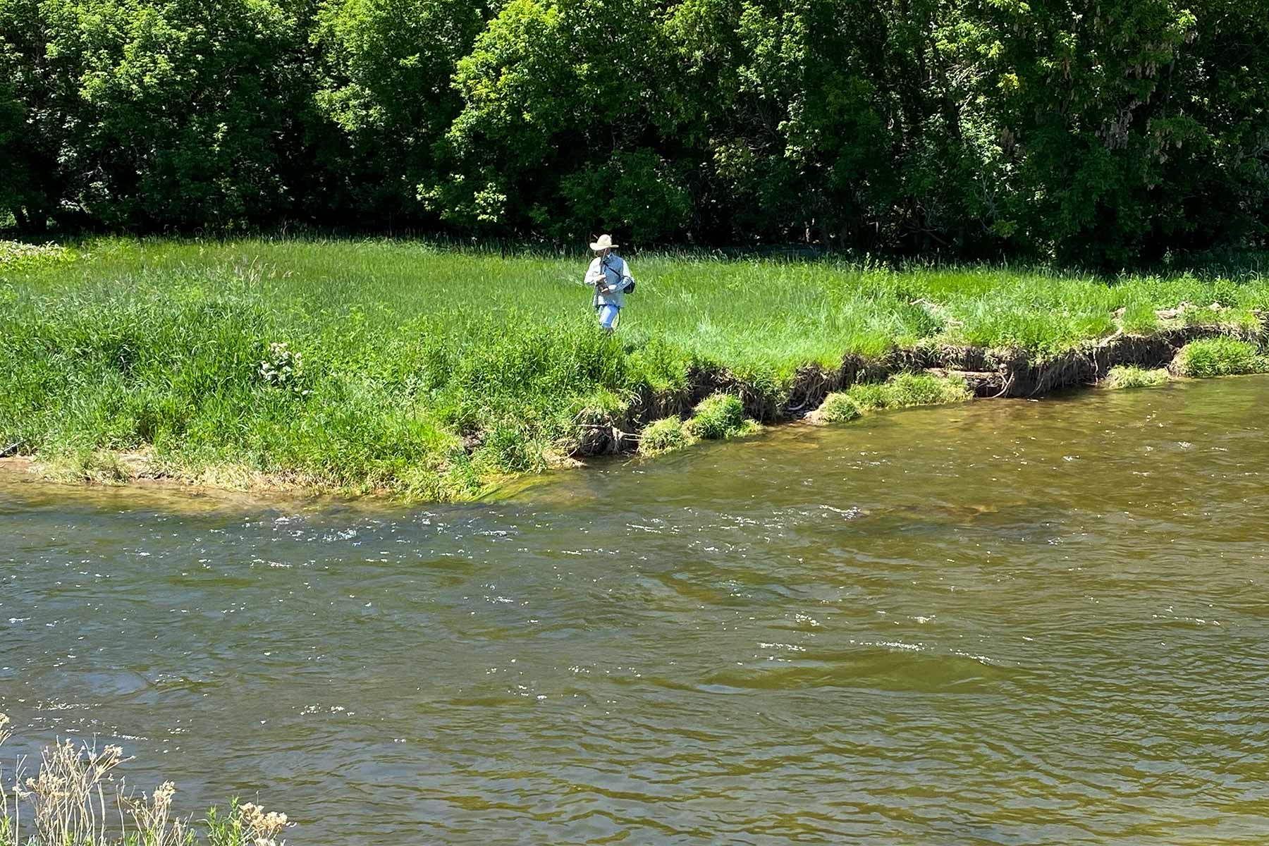 Diamond S Ranch property picture 36 of 45