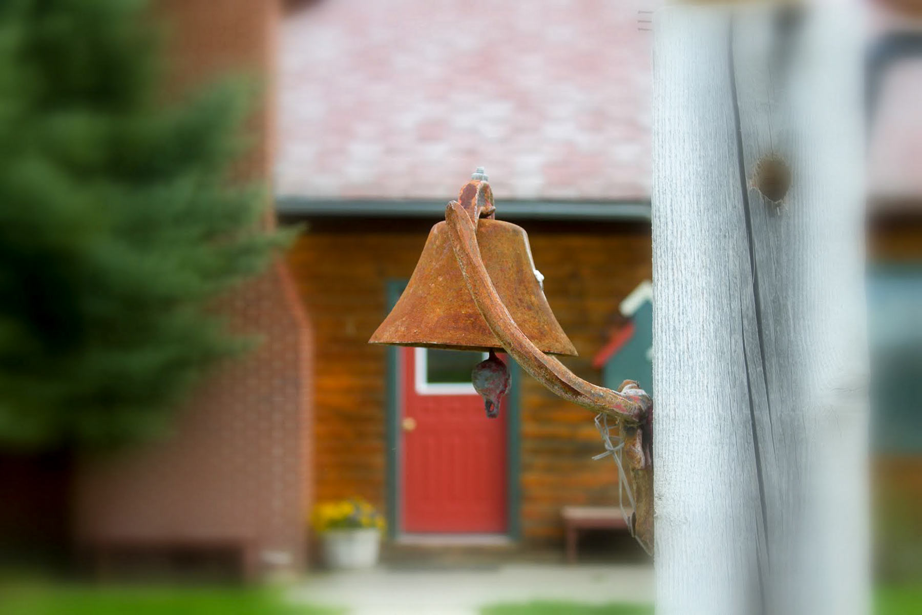 Diamond S Ranch property picture 38 of 45