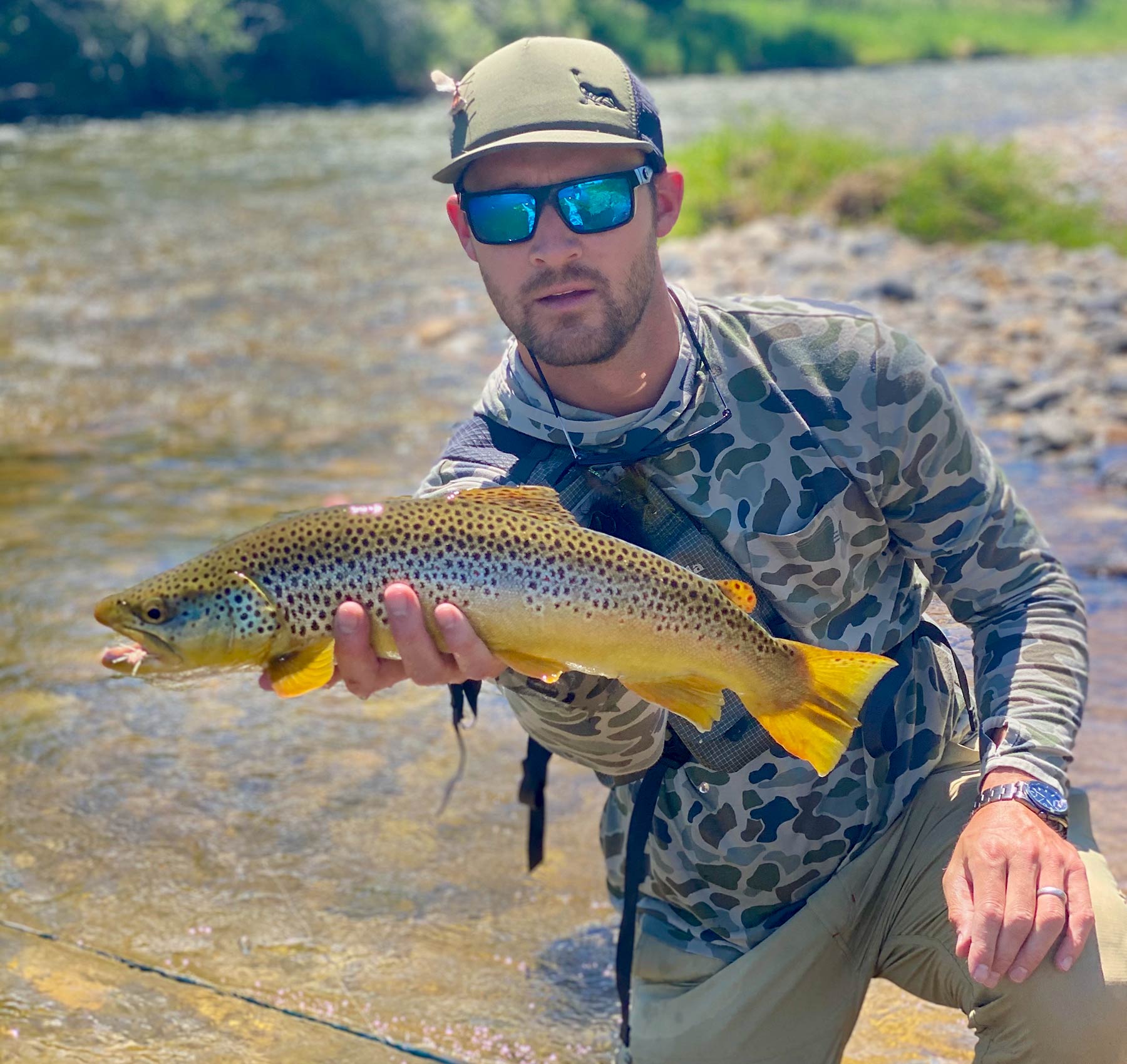 Diamond S Ranch property picture 45 of 45