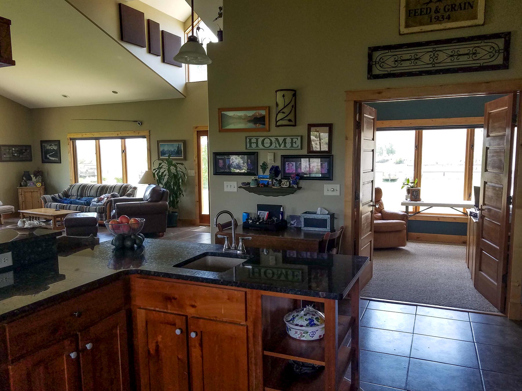 Diamond S Ranch property picture 18 of 45