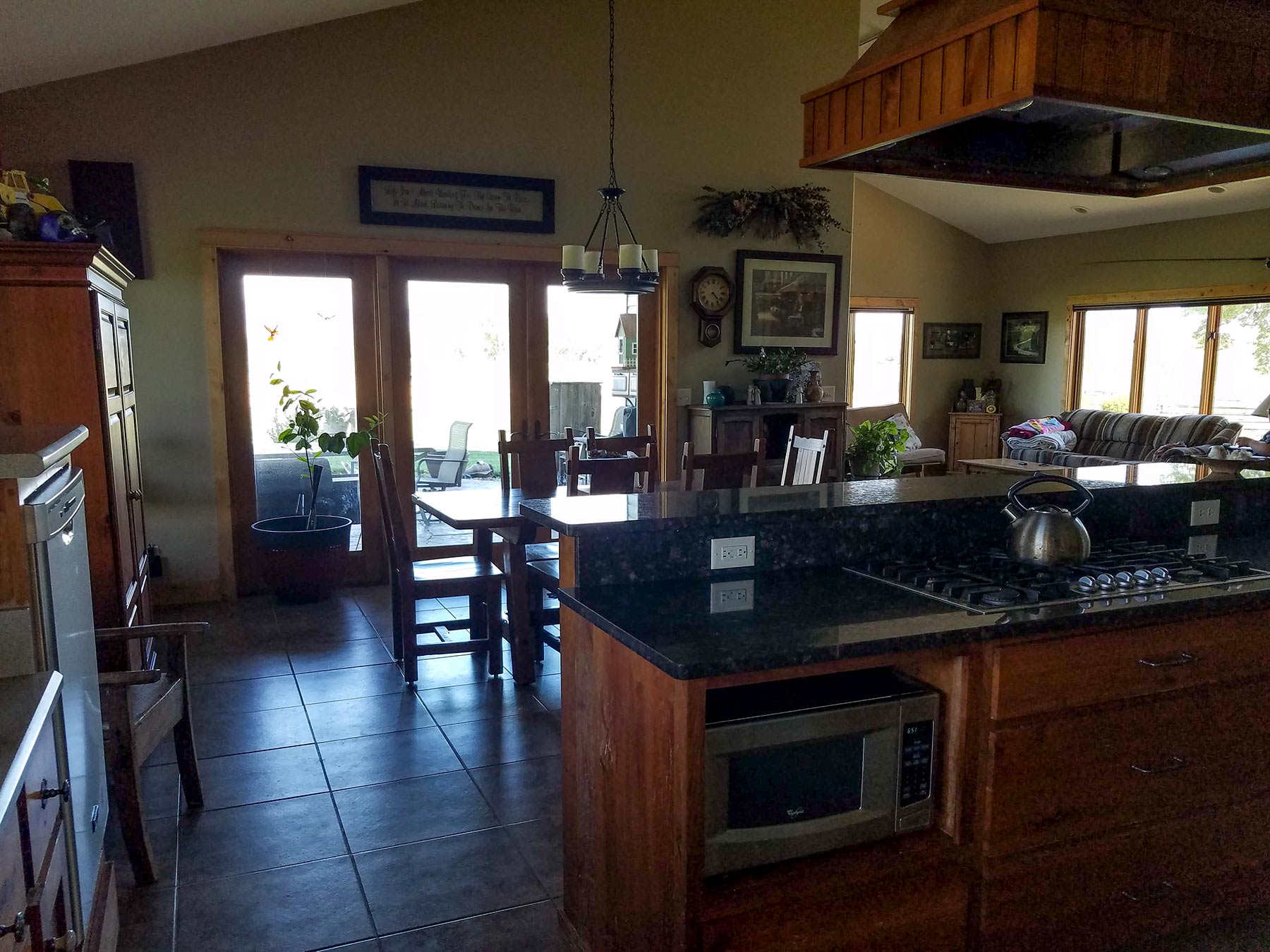 Diamond S Ranch property picture 21 of 45