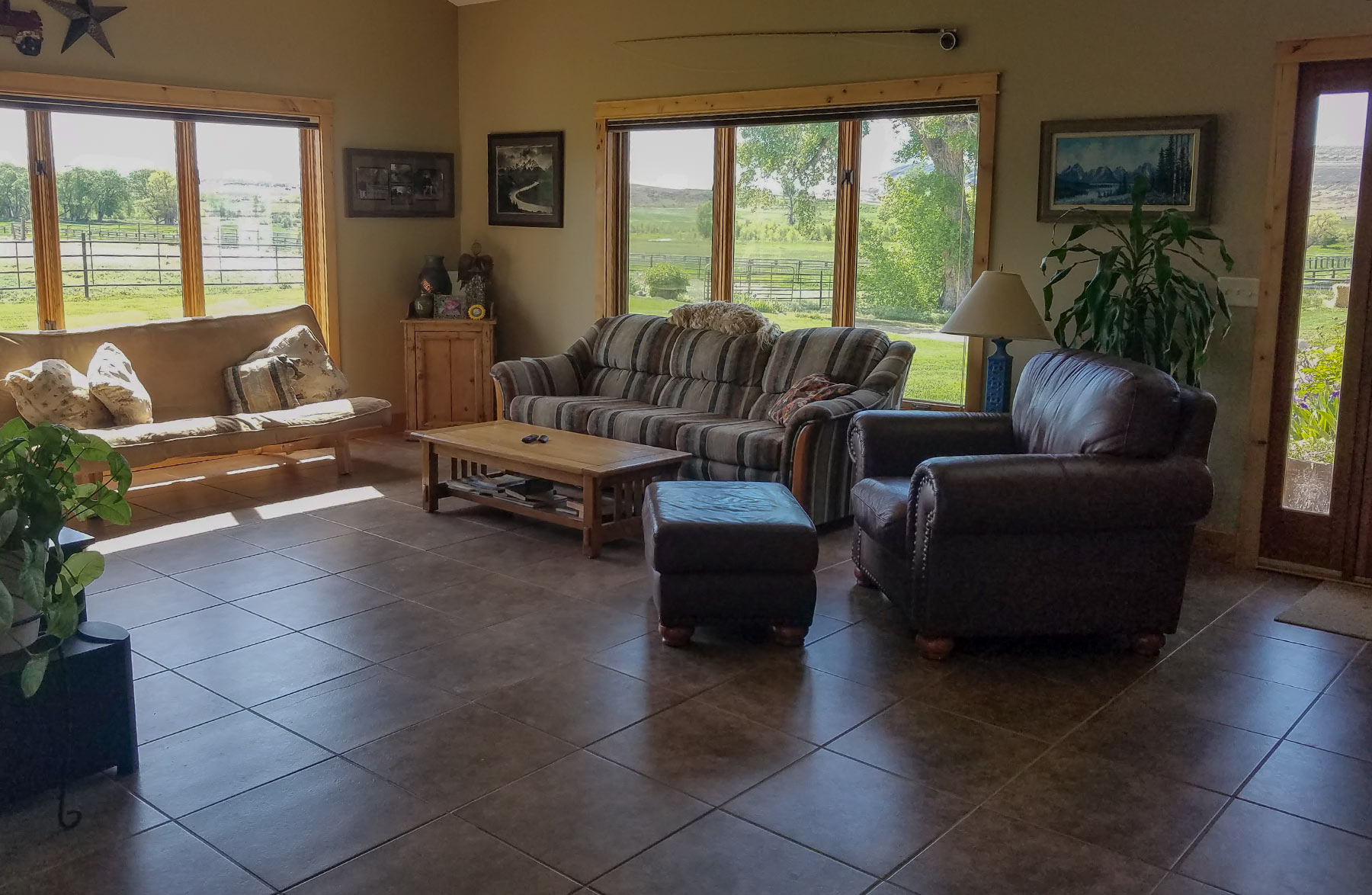 Diamond S Ranch property picture 15 of 45