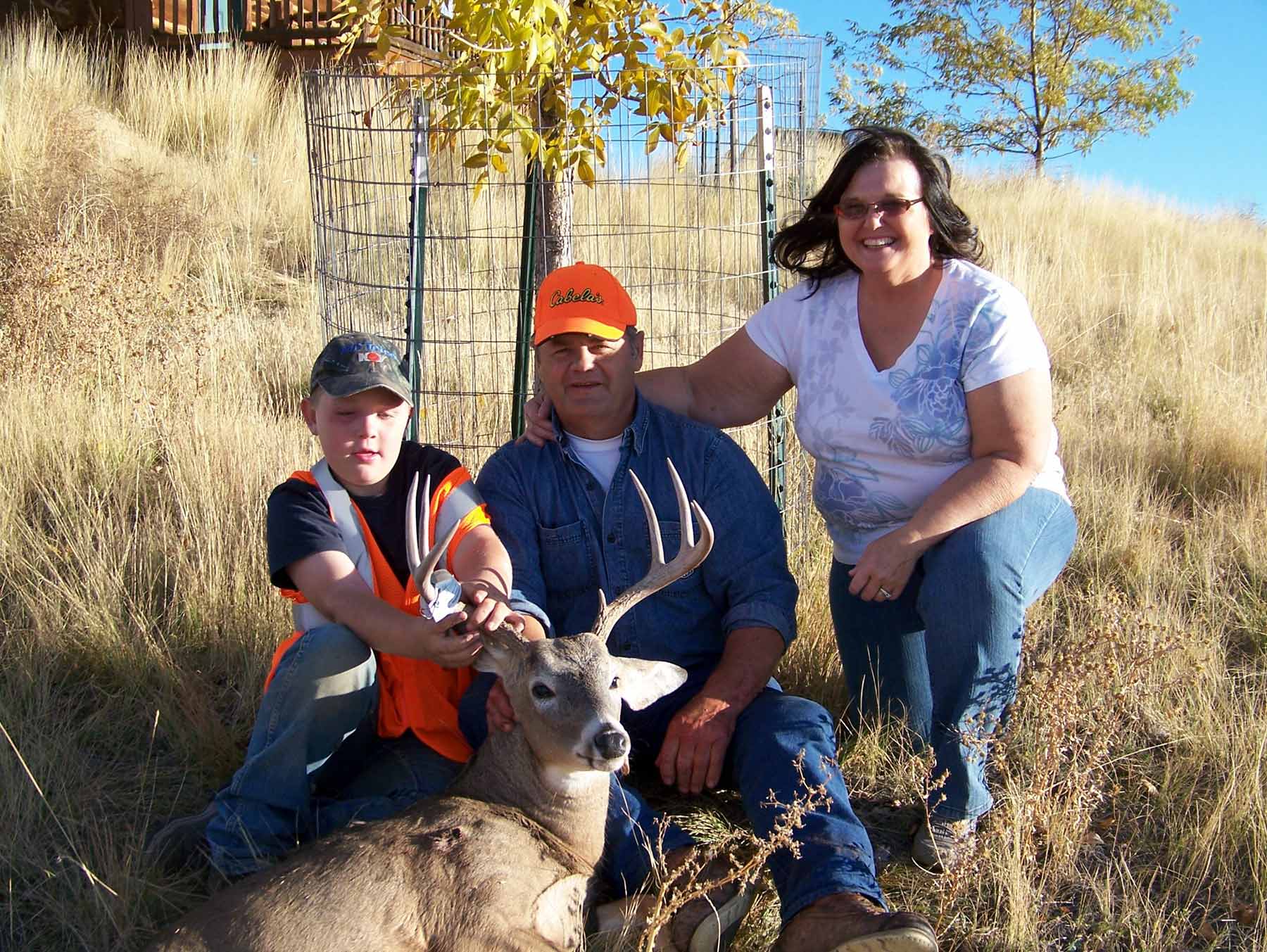 Diamond S Ranch property picture 44 of 45