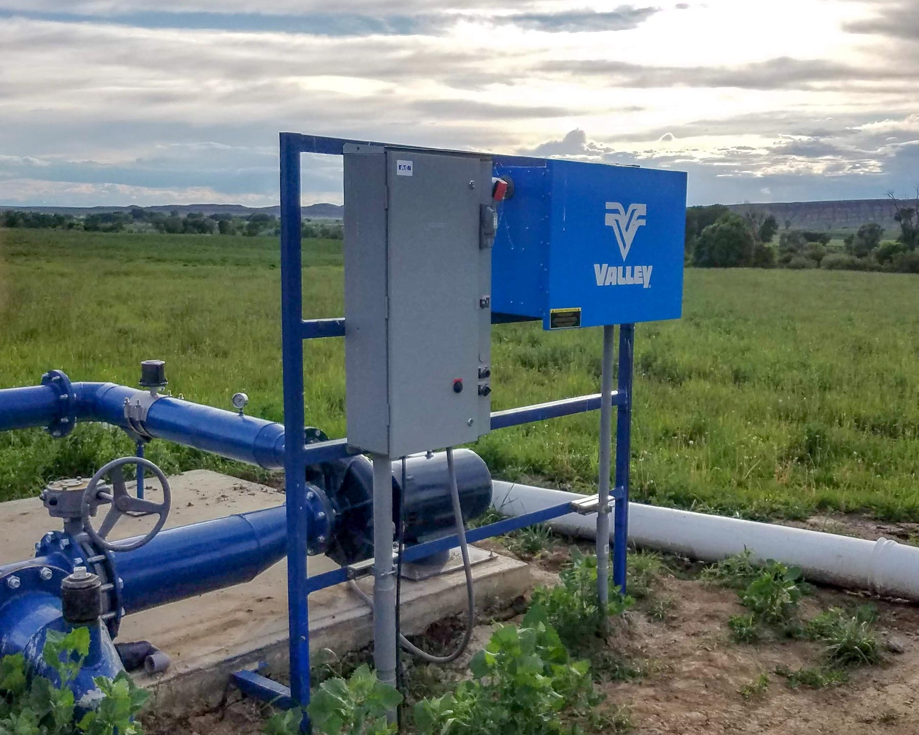 Diamond S Ranch property picture 9 of 45