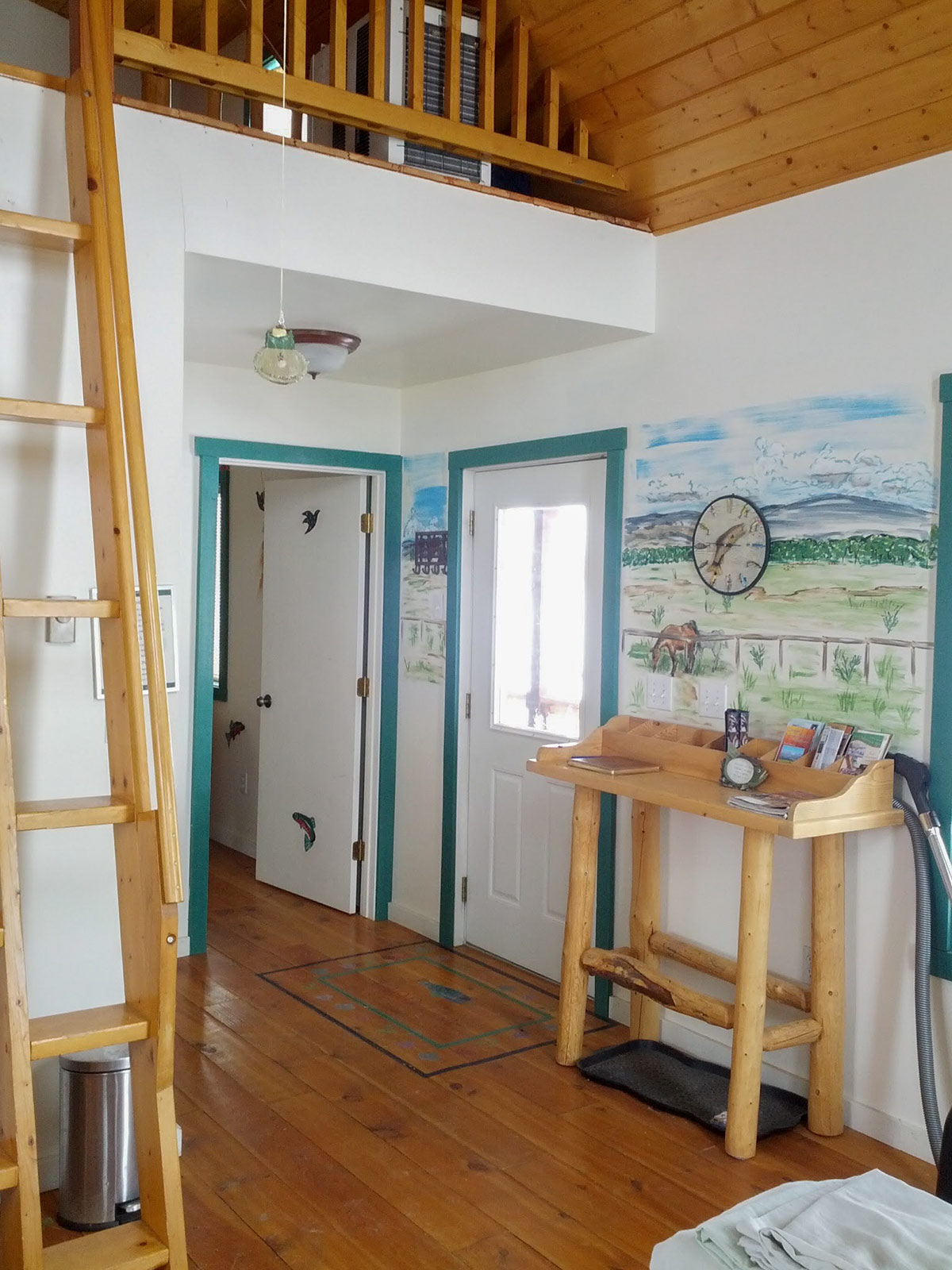 Diamond S Ranch property picture 42 of 45