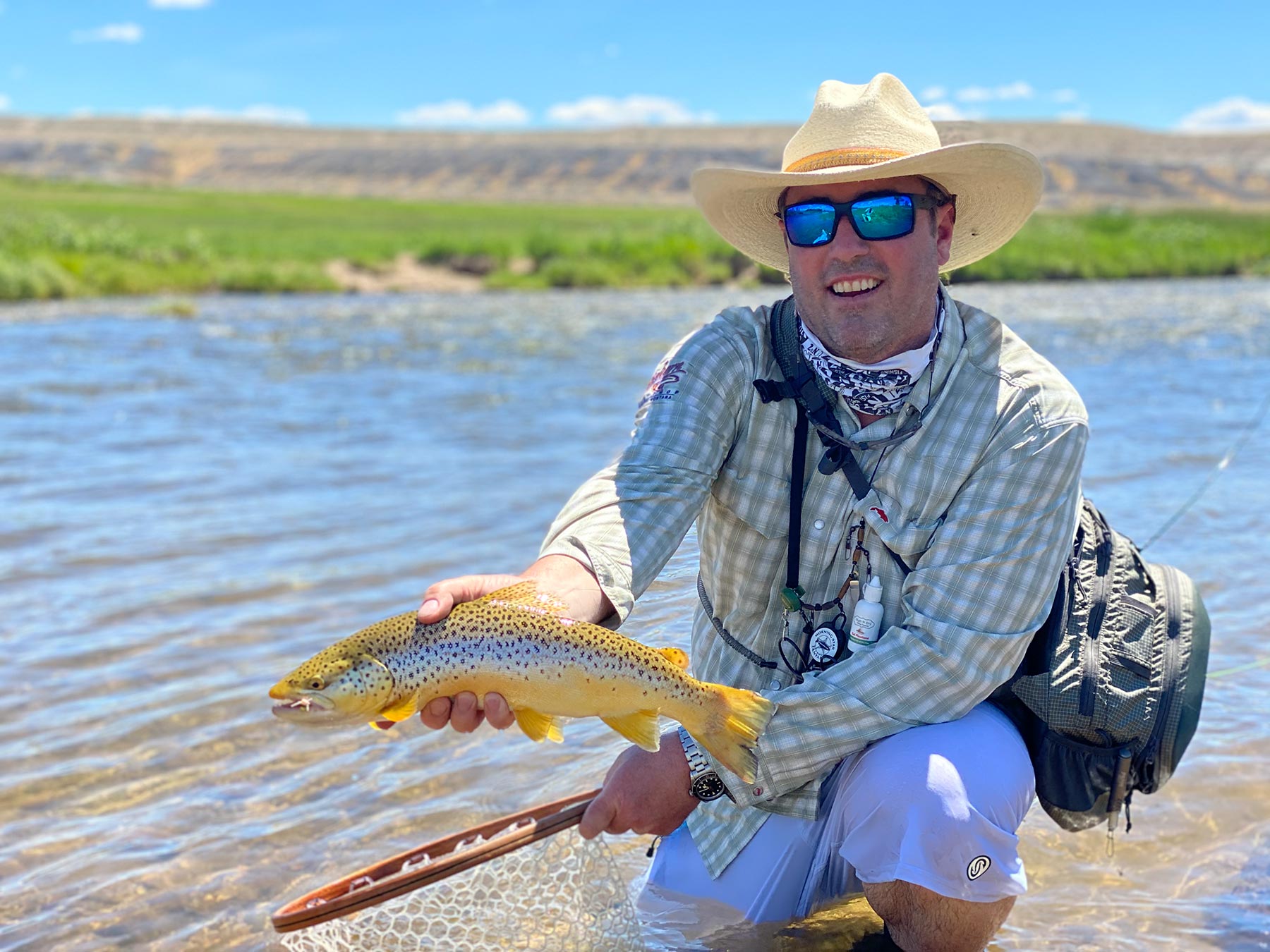 Diamond S Ranch property picture 37 of 45