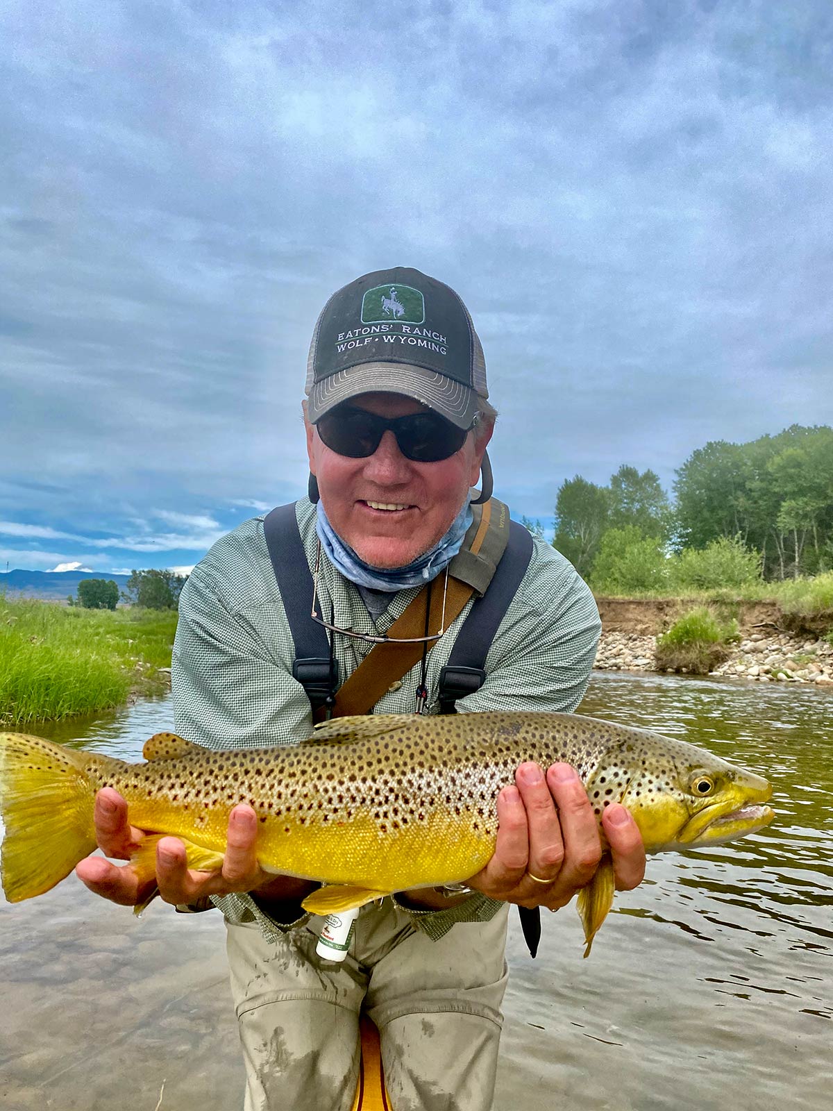 Diamond S Ranch property picture 6 of 45