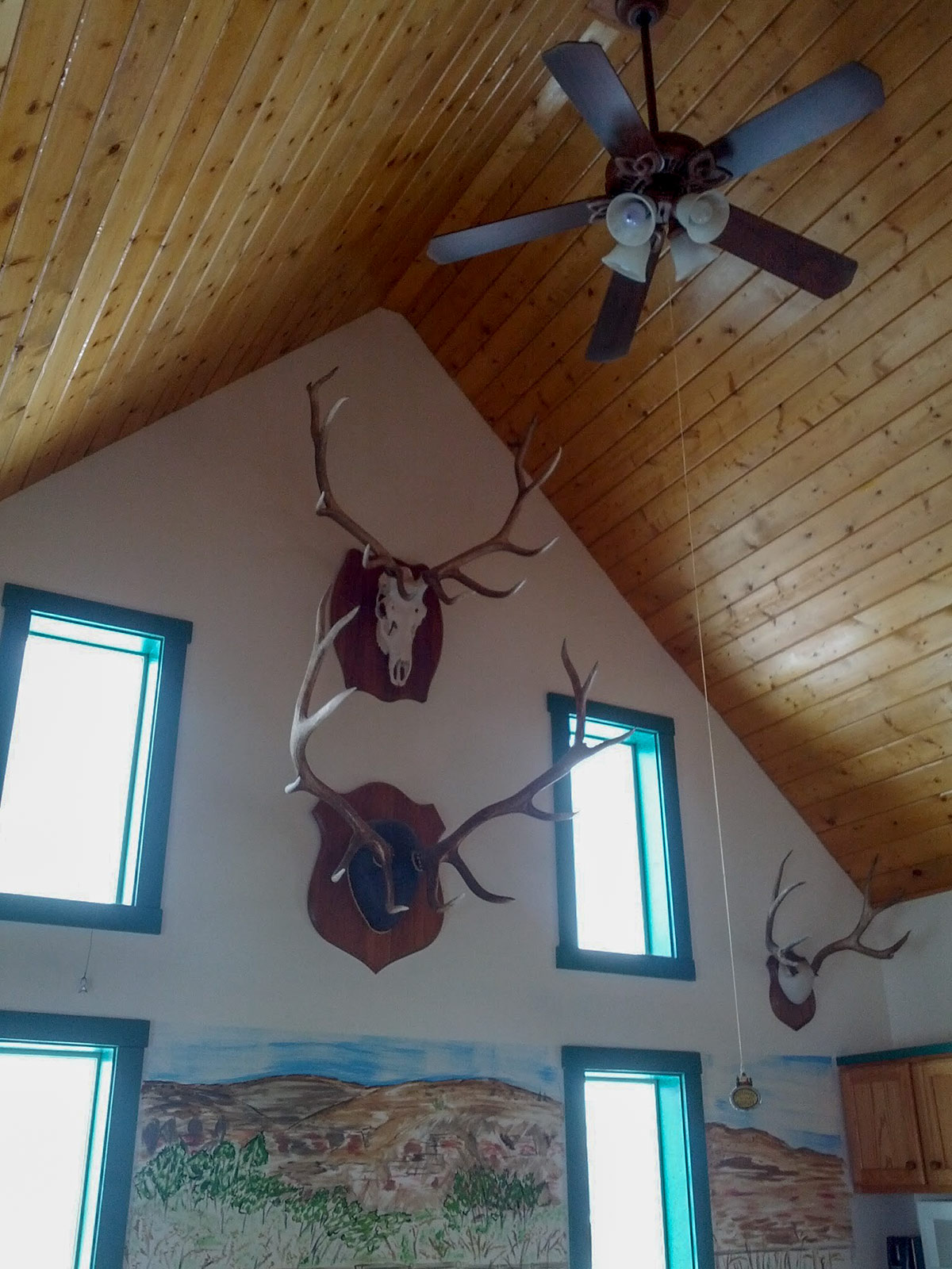 Diamond S Ranch property picture 43 of 45