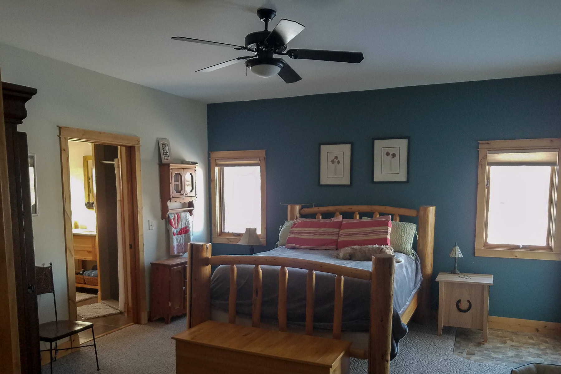 Diamond S Ranch property picture 13 of 45