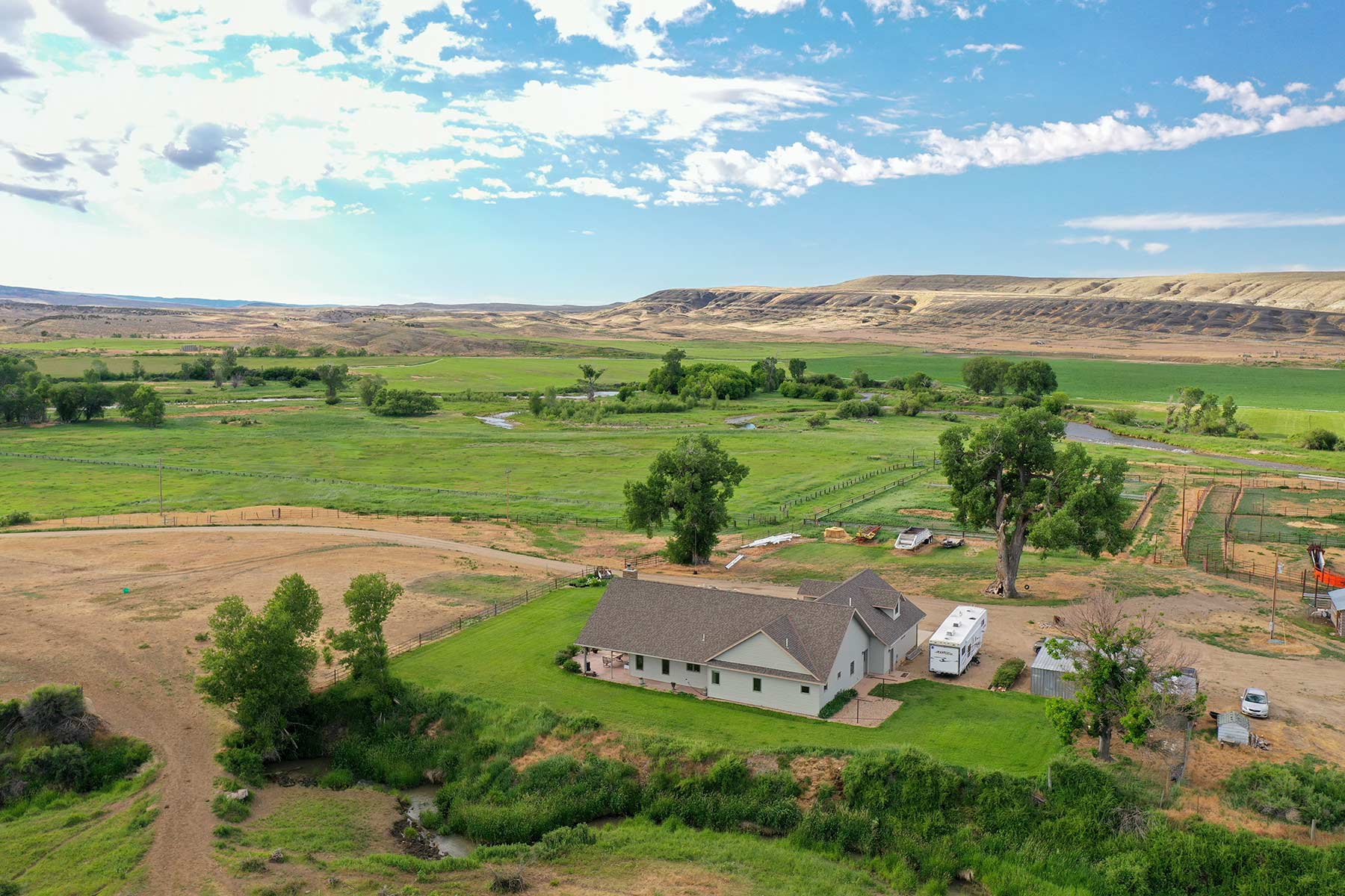 Diamond S Ranch property picture 3 of 45