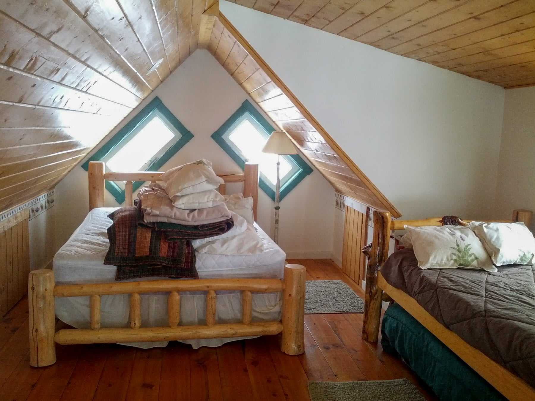 Diamond S Ranch property picture 41 of 45