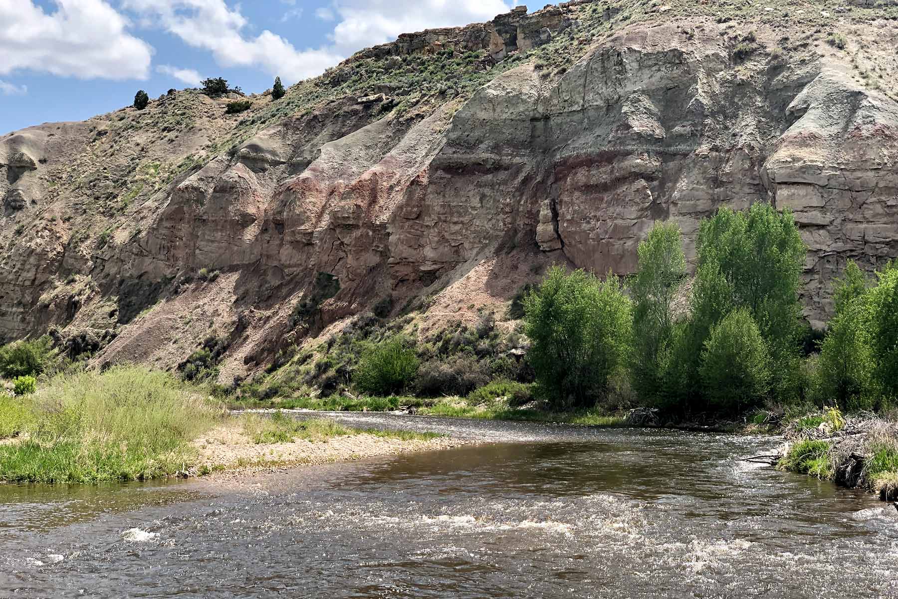 Diamond S Ranch property picture 31 of 45