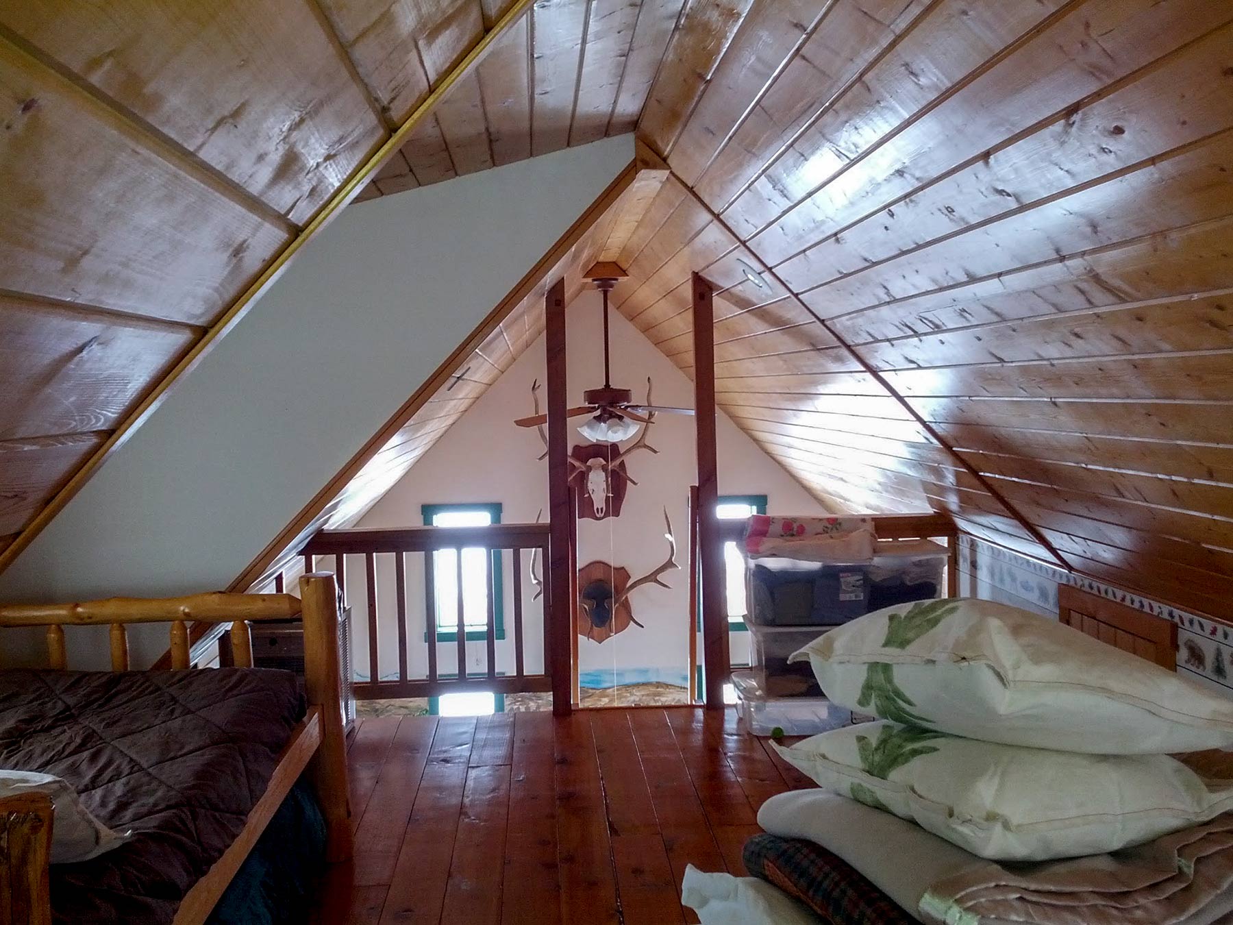 Diamond S Ranch property picture 40 of 45