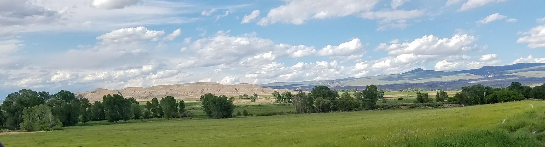 Diamond S Ranch property picture 23 of 45