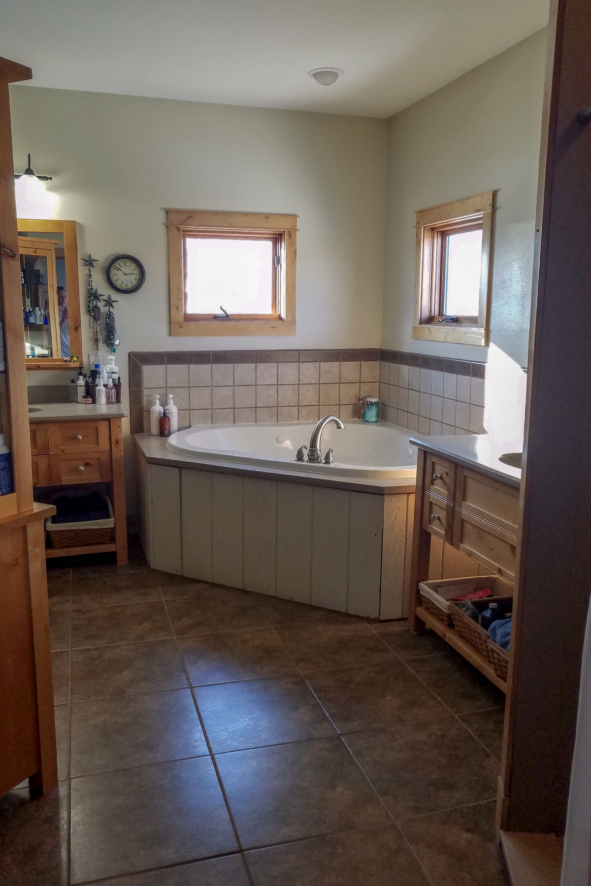 Diamond S Ranch property picture 12 of 45