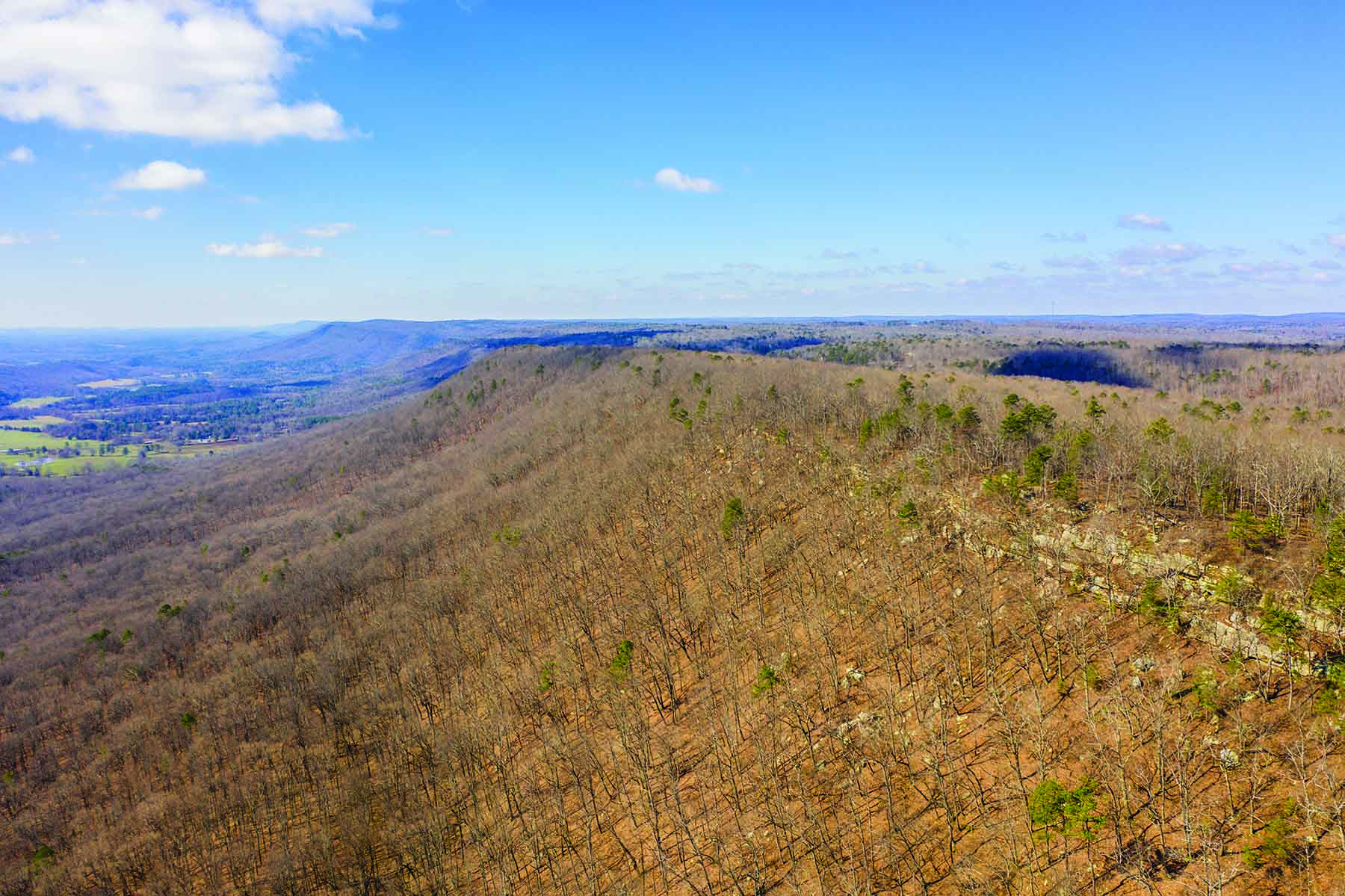 Cloudland Brow property picture 15 of 26