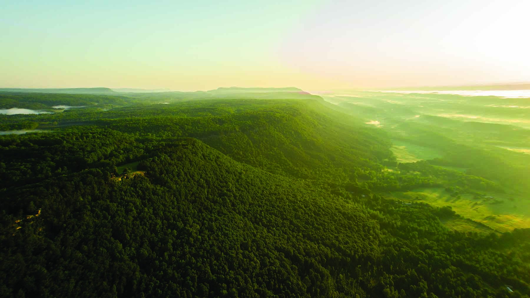 Cloudland Brow property picture 3 of 26