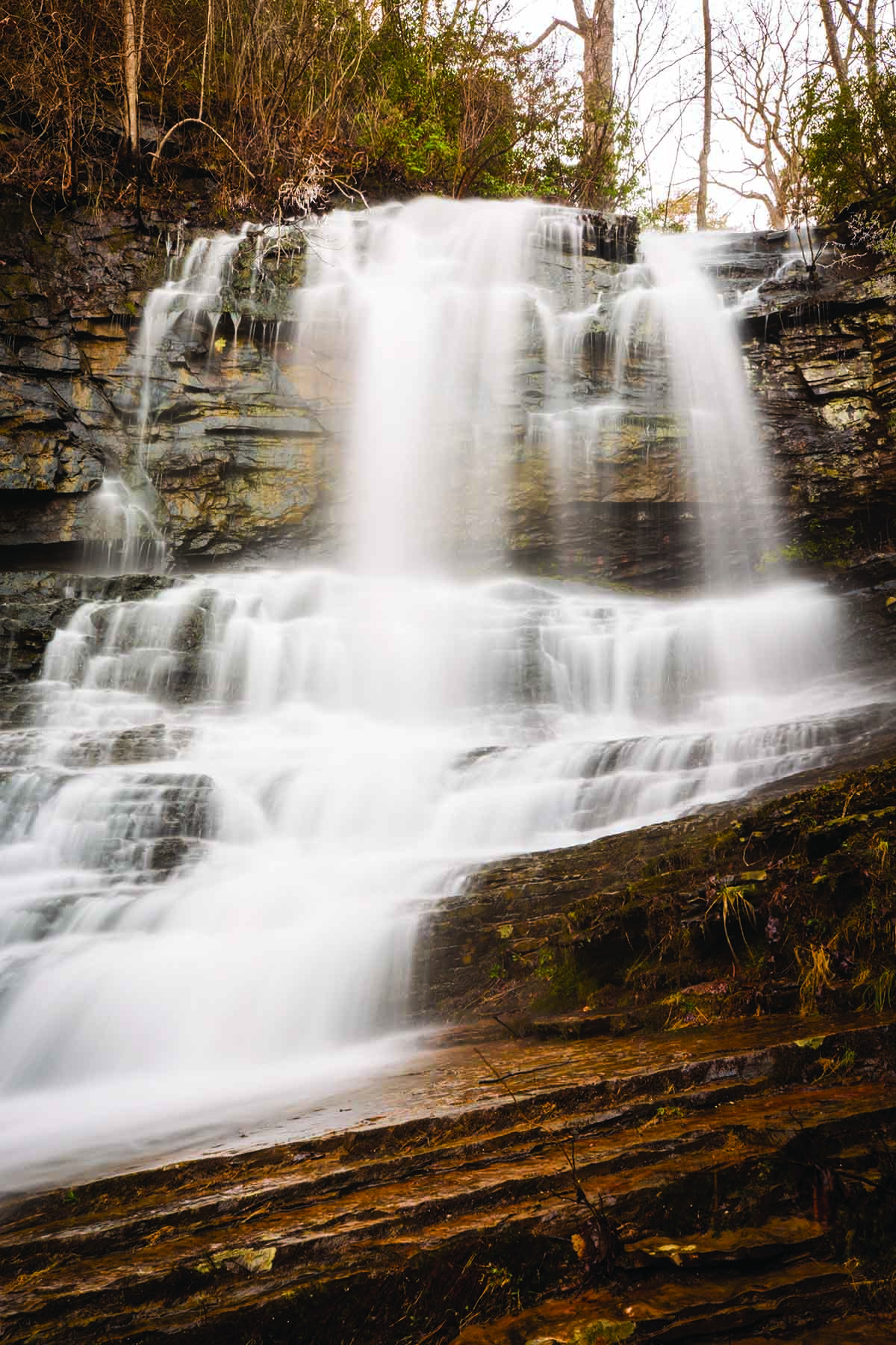 Cloudland Brow property picture 9 of 26