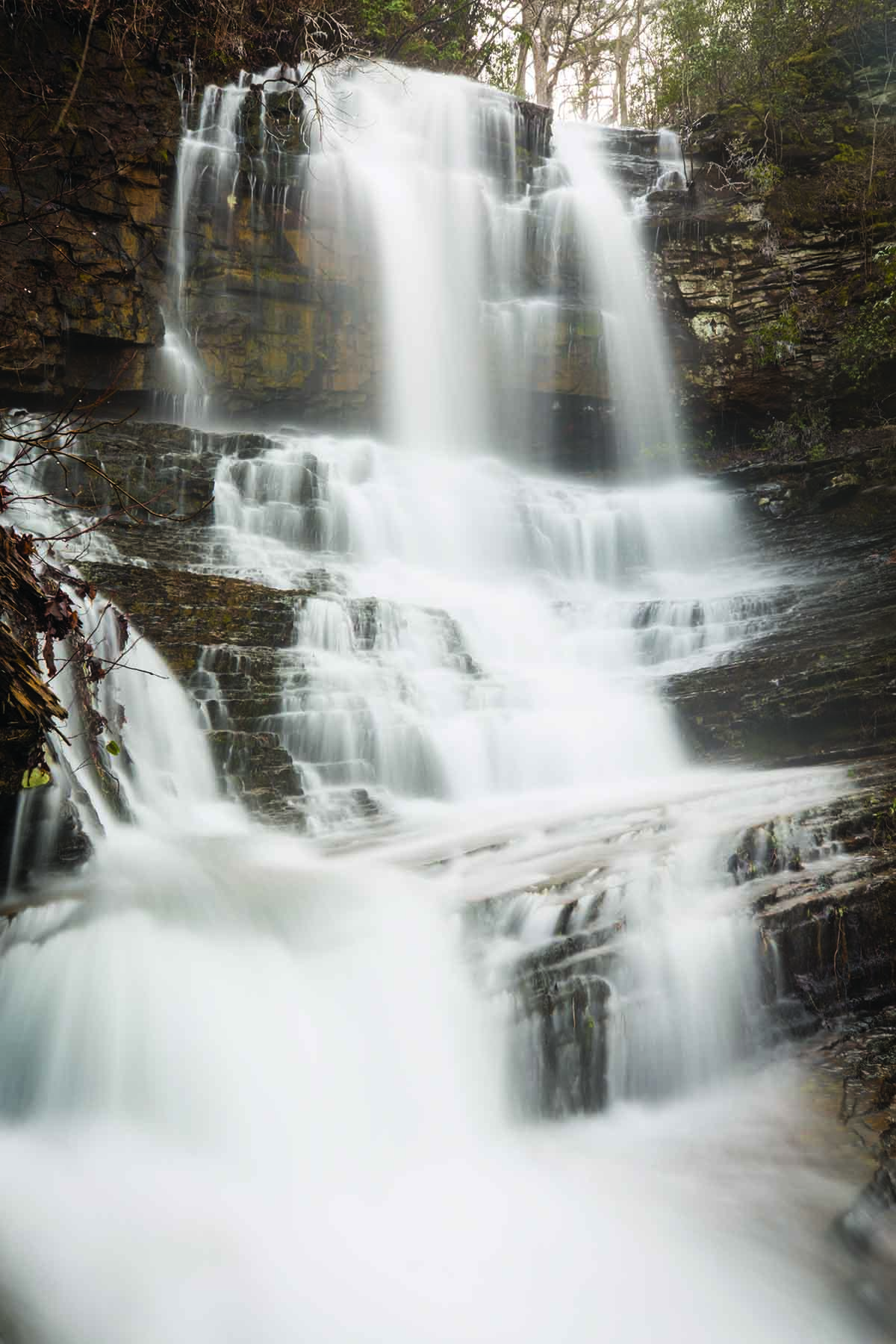 Cloudland Brow property picture 5 of 26