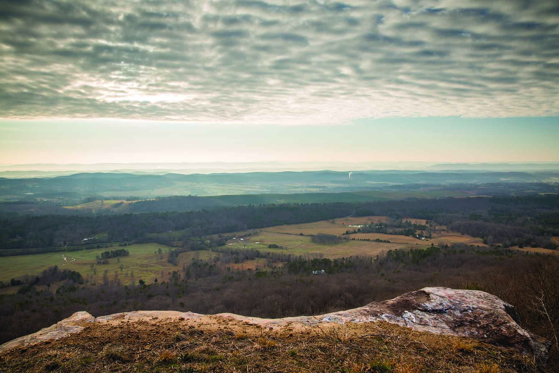 Cloudland Brow property picture 20 of 26