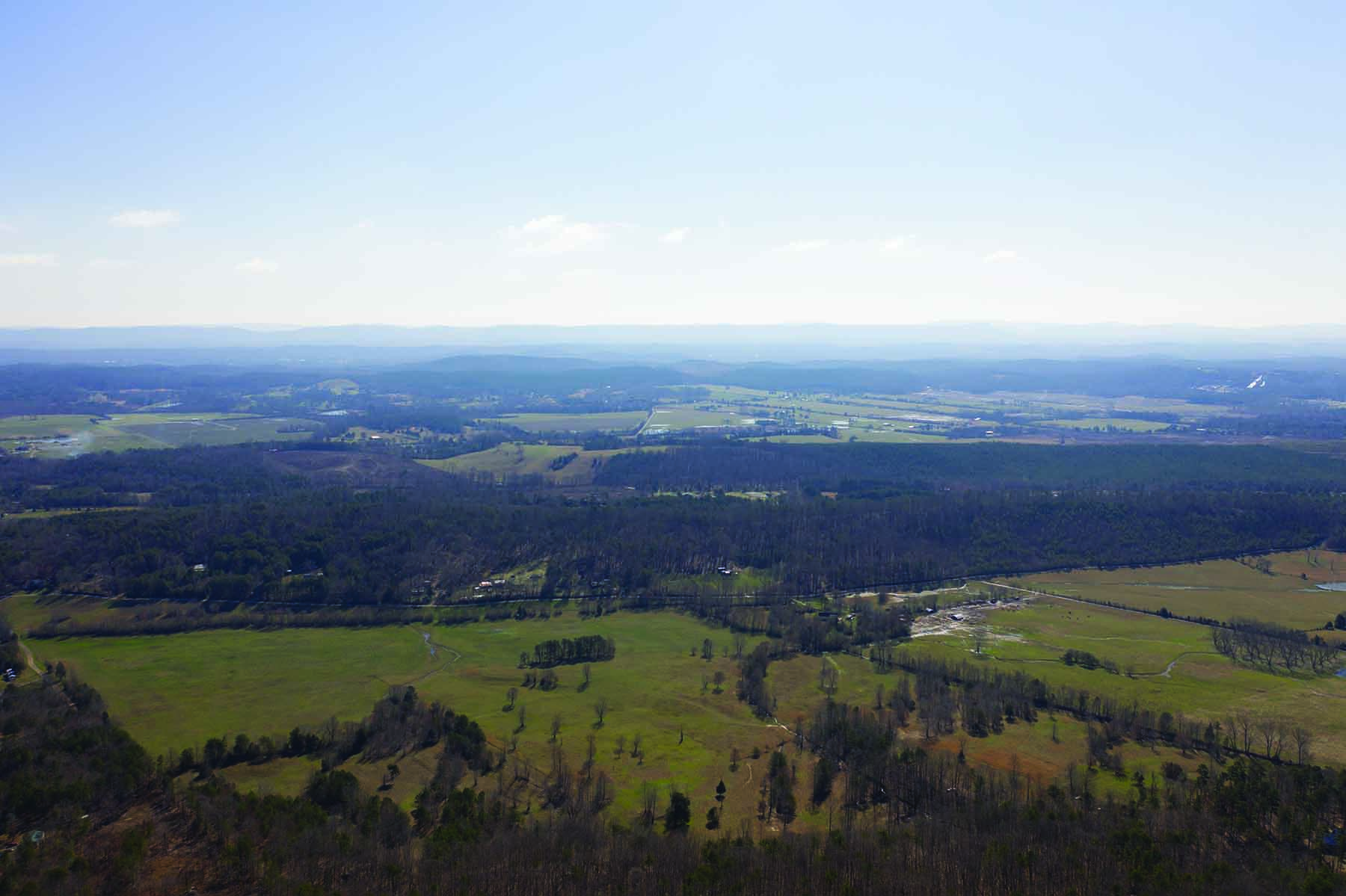 Cloudland Brow property picture 16 of 26
