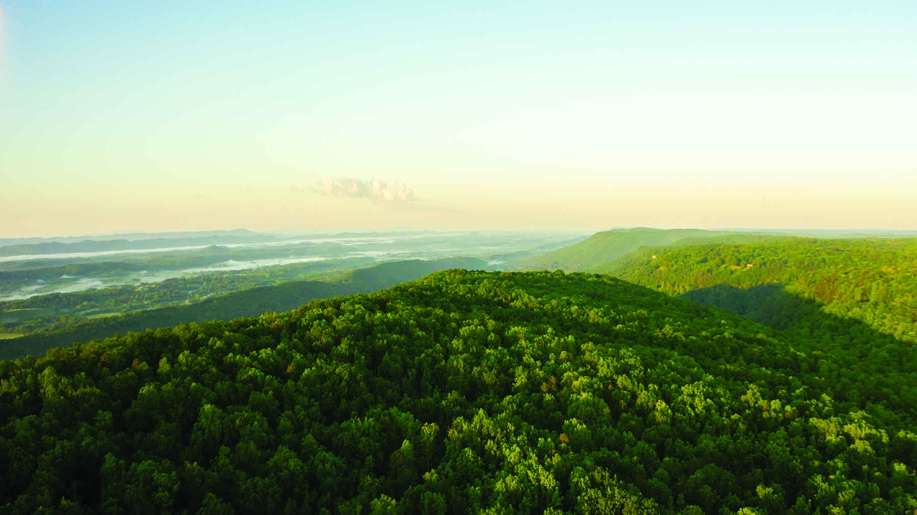 Cloudland Brow property picture 11 of 26