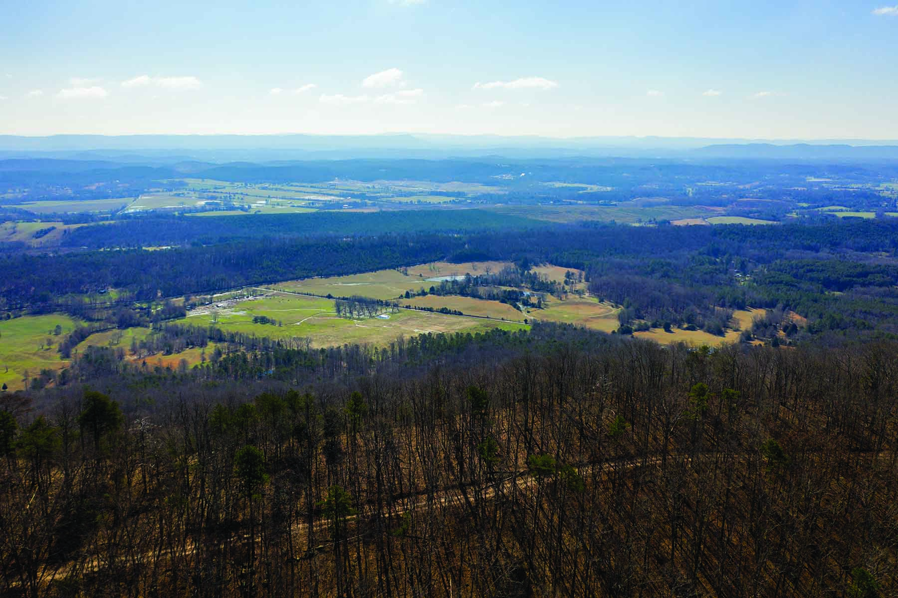 Cloudland Brow property picture 14 of 26