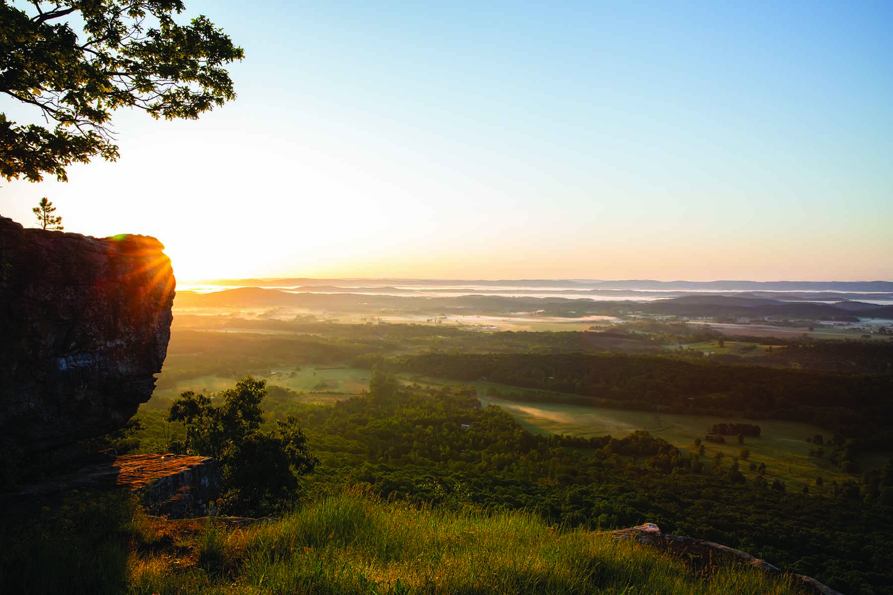 Cloudland Brow property picture 22 of 26