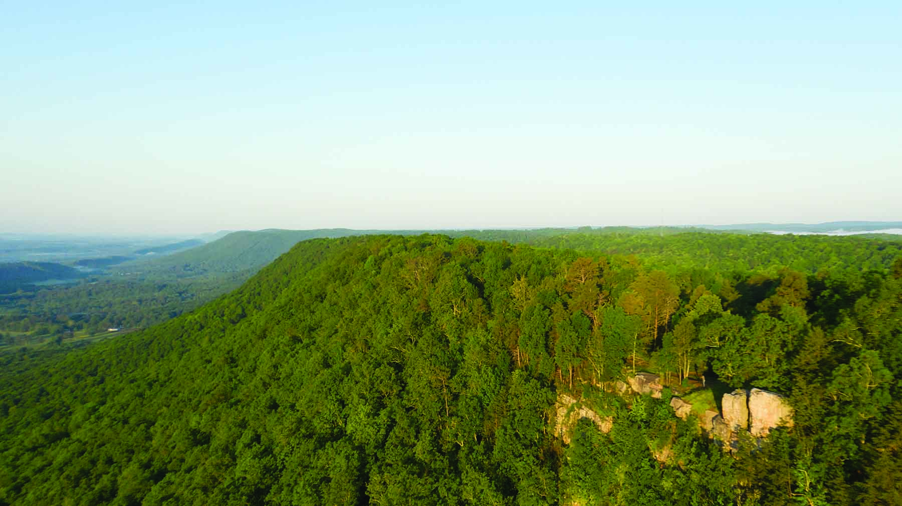 Cloudland Brow property picture 4 of 26