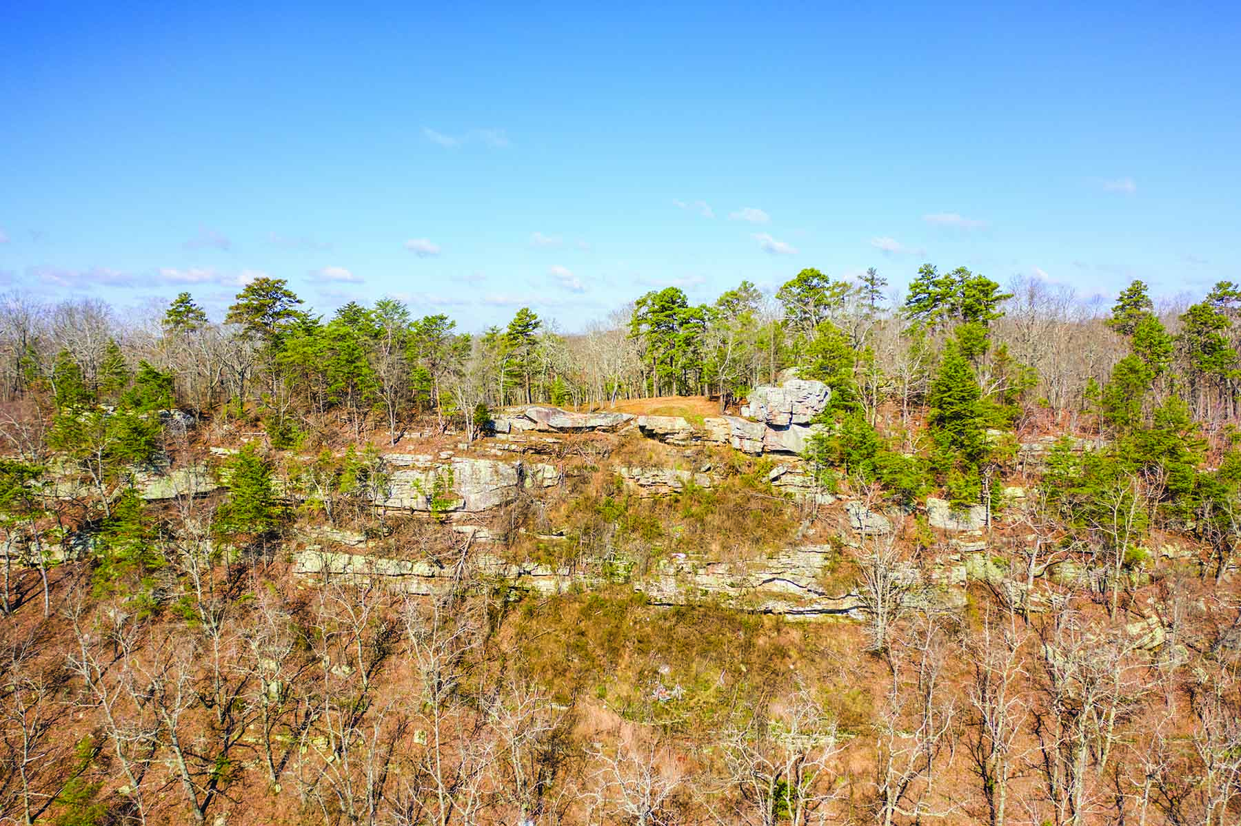 Cloudland Brow property picture 17 of 26