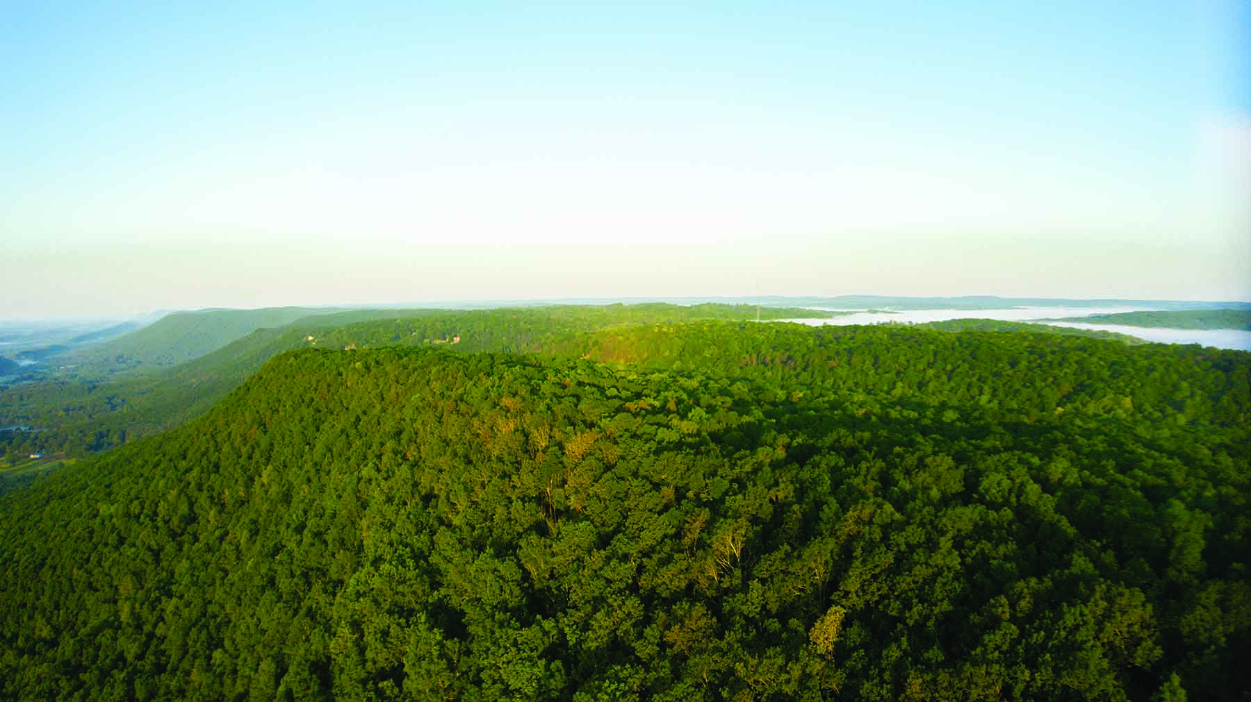 Cloudland Brow property picture 12 of 26