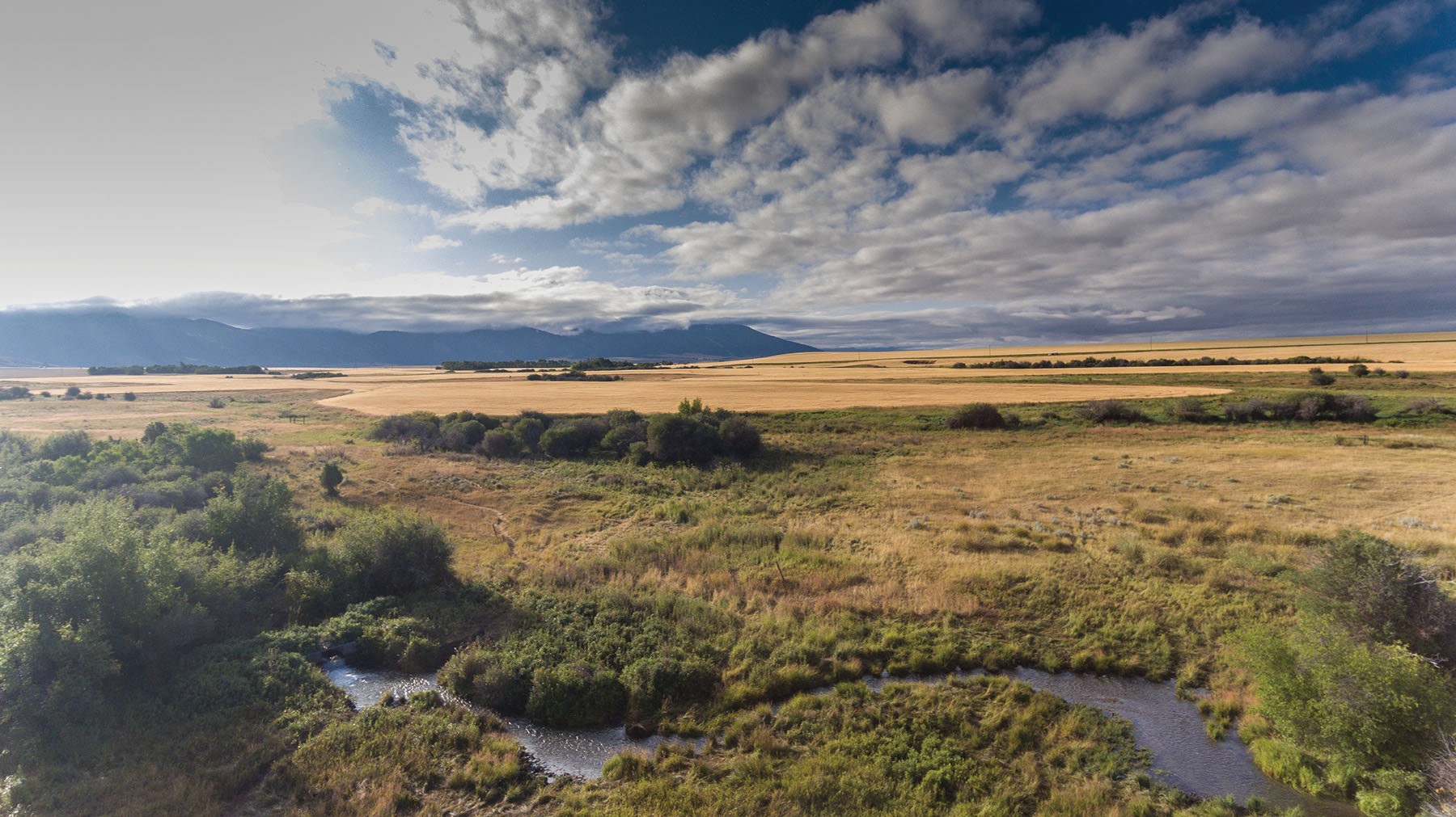 Little Rocky Canyon Ranch property picture 21 of 29